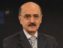 HÜSNÜ MAHALLİ - Hüsnü Mahalli için karar verildi