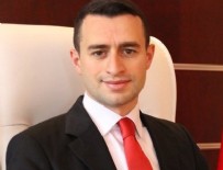 BEYTÜŞŞEBAP KAYMAKAM - Kadir Güntepe hakkında yeni iddia