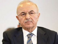 Kasırga’yı kaçırmak için prova yapmışlar