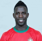 WEST BROMWICH - Kayserispor'dan Dikkat Çeken Transfer