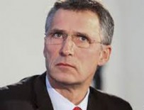 NATO, Trump'a 'İttifakın ABD için önemini' hatırlattı