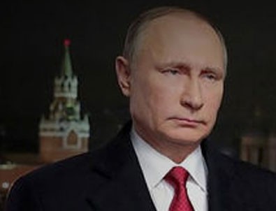 Rusya'dan ABD'ye uyarı