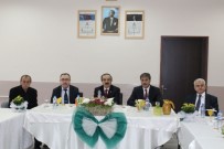 SERDİVAN BELEDİYESİ - Sakarya'da 180 Bin Öğrenci Karnelerini Alarak Yarı Yıl Tatiline Çıktı