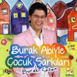 SÖMESTR TATİLİ - Sultangazi Belediyesi'nden Sömestr Etkinlikleri