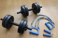 Tek Seferde Çektiği 7 Bin Mekikle Hedefi Guinness'e Girmek