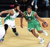 Turkish Airlines Euroleague