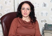 EĞİTİM DÖNEMİ - Velilere Karne Uyarısı