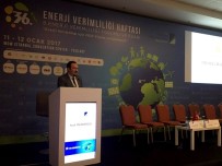 ROBOT TEKNOLOJİSİ - Yeni Nesil Belediyeciliğin Rol Modeli Tepebaşı