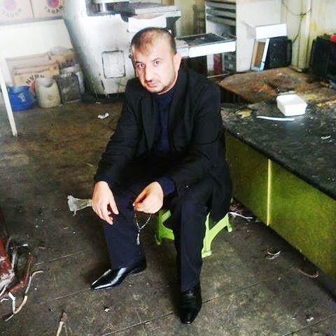 Gaziantep'te silahlı çatışma: 3 ölü