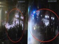 FETHULLAH GÜLEN - 'Askerin Ateş Edebileceklerini Söyledim'