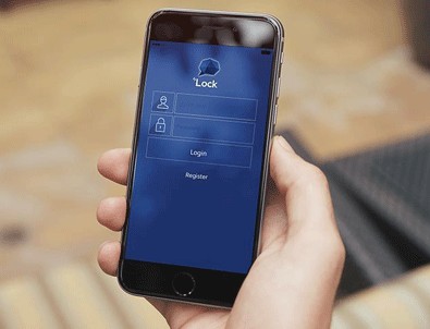 'Bylock' programıyla ilgili kapsamlı ilk iddianame