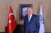 Doğaltaş İhracatçıları İtalya'ya Çıkarma Yapacak