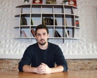 Edirneli Genç Yönetmenden Başarı