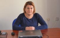 LENF - Verem İhmal Edilirse Ölümcül Olabilir