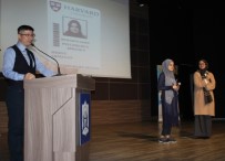 TUZLA BELEDİYESİ - Yerel Yönetimlerden Eğitime Tam Destek