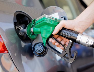 Akaryakıtta indirim yolda...