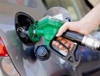 ZAM(SİLİNECEK) - Akaryakıtta indirim yolda...