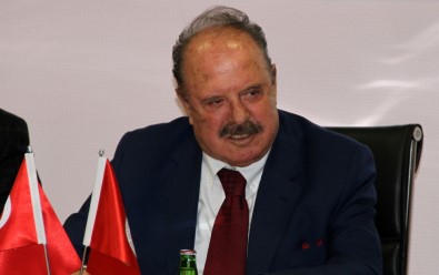 Cenaze Programı Belli Oldu