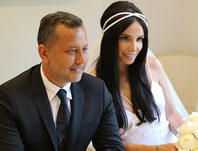 Gülşen, iki dadıya 15 bin TL ödüyor