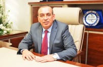 BORÇ YAPILANDIRMASI - Karamercan Açıklaması 'Yapılandırma Düzenlemesi Piyasaları Rahatlatacak'