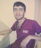 ALTINŞEHİR - Kazada Ağır Yaralanan Üniversite Öğrencisi Hayatını Kaybetti