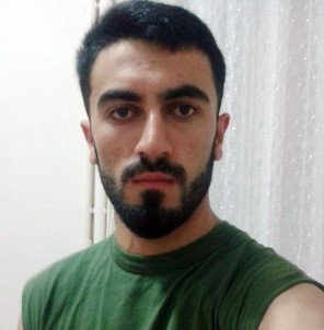 Kazada Yaralanan Sürücü Hayatını Kaybetti