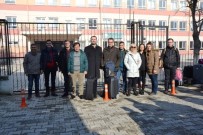 CAMBRIDGE - Kendine İnan Özgüven Kazan