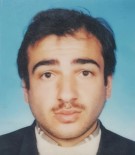 OTOPSİ SONUCU - Samsun'da Şüpheli Ölüm