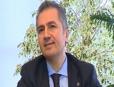 Tıp dünyası Prof. Dr. Lütfi Tunç'u konuşuyor