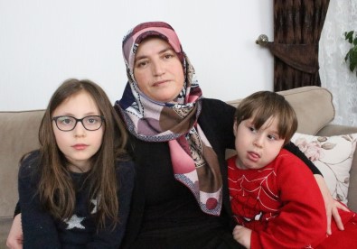 15 Temmuz'da Öldürülen Şahsın Ailesi Şehitlik İstiyor