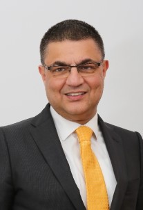 Bebek Sahibi Olmayı Ertelemeyin Ve Üreme Check-Up'ınızı Yaptırın