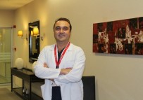 EKLEM ROMATİZMASI - Çocuklardaki Beta Mikrobu, Grip Kadar Sık Görülüyor