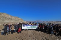 Fotoğrafçılar Yamula'da Buluştu