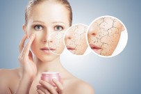 Gençleş Ama Abartma