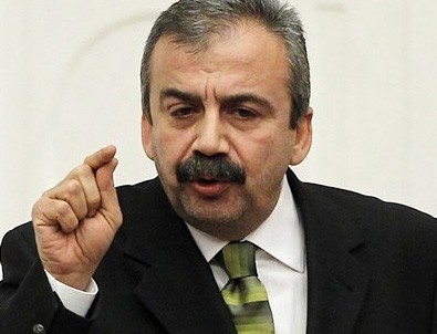 HDP'li Önder mahkemeye ifade verdi