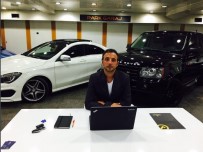 TRAMER - İkinci El Araç Alırken Dikkat Edilmesi Gereken Hususlar