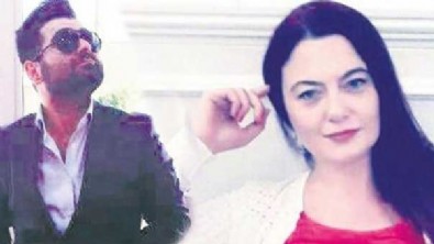 Metrobüste şırıngalı hemşire dehşeti!