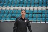Muratbey Uşak, Asvel'i Konuk Ediyor