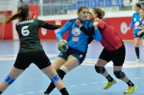 Paşa'nın Meleklerinden Farklı Galibiyet