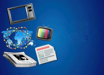 Tüketim Harcamalarının Medya Yansımalarında Lider; Kira Ve Konut