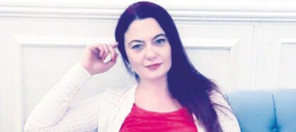 Metrobüste şırıngalı hemşire dehşeti!