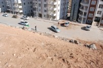 Akraba Ziyareti Faciayla Sonuçlanıyordu Açıklaması 6 Yaralı