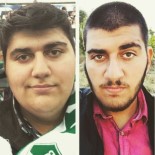 FAST FOOD - Askerlik Sevgisi Zayıflattı