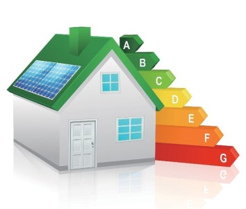 Aydınlatma Maliyetini Yüzde 75 Azaltmak Mümkün