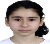 Aydınlı Rümeysa'dan Haber Alınamıyor