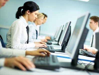 Bakanlıklara 249 personel alınıyor