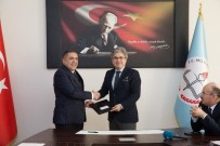 Gaziosmanpaşa'daki 11 Okul Konferans Salonuna Kavuşacak
