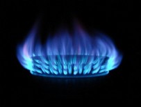 TAZMİNAT ÖDEMESİ - İran'dan Türkiye'ye 'doğalgaz indirimi'