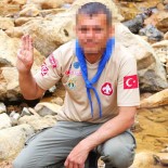 DEVLET MEMURLUĞU - Öğrencisiyle Yakınlık Kurduğu İddia Edilen Öğretmen Meslekten Atıldı