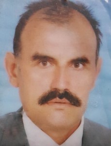 Samsun'da Şüpheli Ölüm